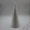 Kép 2/2 - HUNGAROCELL KÚP 10/200 24,5x9,5 cm