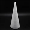 Kép 1/2 - HUNGAROCELL KÚP 10/200 24,5x9,5 cm
