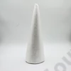 Kép 2/2 - HUNGAROCELL KÚP 5/130 34,5x11.5 CM
