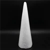 Kép 1/2 - HUNGAROCELL KÚP 5/130 34,5x11.5 CM