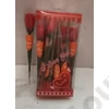 Kép 2/2 - RÓZSASZÁL CSOMAGBAN 24 DB  1/120 23,5 cm 