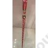 Kép 2/2 - RÓZSASZÁL DÍSZCSOMAGBAN 12 DB 1/40  60 cm
