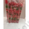 Kép 2/2 - RÓZSASZÁL CSOMAGBAN 12 DB  1/150 39CM  