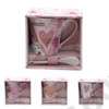 Kép 4/10 - BÖGRE SZETT 2 DB-OS DÍSZDOBOZBAN 1/72 13X13X8,5 CM 4 FÉLE