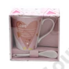Kép 7/10 - BÖGRE SZETT 2 DB-OS DÍSZDOBOZBAN 1/72 13X13X8,5 CM 4 FÉLE