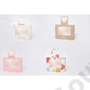 Kép 2/2 - VIRÁGDOBOZ 5 DB 1/60 15,2x20x9,5 cm 3 SZÍNBEN 