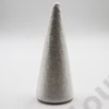 Kép 2/2 - HUNGAROCELL KÚP 10/1000 15x5,5 cm