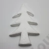 Kép 2/2 - HUNGAROCELL FENYŐFA 14x9 cm 100/1000
