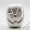 Kép 2/2 - HUNGAROCELL TÖK  10x9 cm 50/300