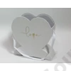 Kép 3/9 - PAPÍRDOBOZ 1/30  22,5x9x23 cm 4 SZÍNBEN
