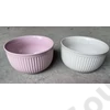Kép 2/2 - TÁLKA 5/30 15x9 CM 2 SZÍNBEN