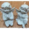 Kép 2/2 - ANGYAL 3/36 16x13x10 cm 3 FÉLE