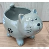 Kép 2/2 - KASPÓ CICÁS 4/24 17x11x12,5 cm