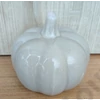 Kép 2/2 - TÖK KERÁMIA 8/72 10x10x10 cm 3 SZÍNBEN
