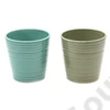 Kép 1/2 - KASPÓ 6/72 10,2x10,2x10,2 cm 2 SZÍNBEN