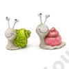 Kép 1/2 - CSIGA 6/96 9x5x10 cm 2 FÉLE