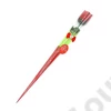 Kép 1/2 - RÓZSASZÁL CSOMAGBAN 26/416 48 cm  