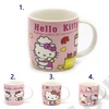 Kép 1/2 - BÖGRE HELLO KITTY 12/72 8,5x9 CM 4 FÉLE