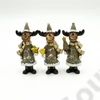 Kép 2/3 - RÉNSZARVAS 3/480 8.5x3 cm
