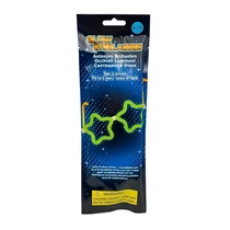 SZEMÜVEG VILÁGÍTÓ 84/504 20 cm 6 SZÍNBEN