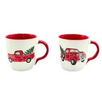 BÖGRE AUTÓS 12/48 10x10,2 cm