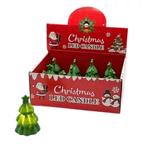 FENYŐFA LEDES 12/720 7,5x5 cm 