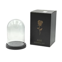 BÚRA+MŰANYAG TALP 1/40 12x18 cm 