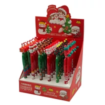 TOLL KARÁCSONYI 36/1728 6 FÉLE