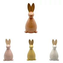 NYUSZI 1/72 14 cm 4 SZÍNBEN 