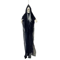 CSONTVÁZ HANGOT ADÓ,LEDES 1/18 1,9 MÉTER