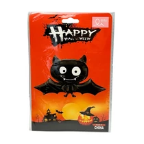 LUFI DENEVÉR 10/600 95 cm  LUFI DENEVÉR 10/600 95 cm