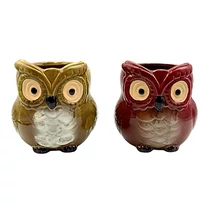 BAGOLY KASPÓ 3/24 12,5x15 cm 2 SZÍNBEN