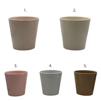 KASPÓ 6/48 13x13 cm 5 SZÍNBEN