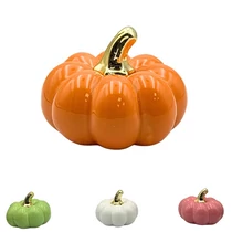 TÖK KERÁMIA 6/72 10,5x9 cm 4 SZÍNBEN