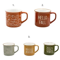 BÖGRE ŐSZI 12/48 10x9,5 cm  BÖGRE ŐSZI 12/48 10x9,5 cm