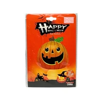 LUFI TÖK  10/600 50x60 cm