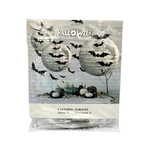 LAMPION 3 DB+ 24 DB DENEVÉR 1/60 