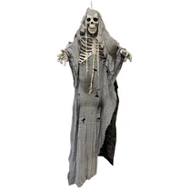 CSONTVÁZ HANGOT ADÓ,LEDES 12/24 1,8 MÉTER 