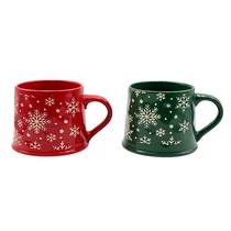 BÖGRE HÓPELYHES 12/48 10x9,5 cm 2 SZÍNBEN