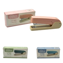 TŰZŐGÉP 1/96 16 cm 3 SZÍNBEN