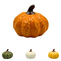 TÖK KERÁMIA 6/96 8x8,5 cm 4 SZÍNBEN