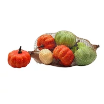 MŰTÖK VEGYES 8 DB 1/300 4,5 - 6 cm