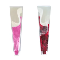 CELOFÁN 50 DB 1/150 12x50 cm 2 SZÍNBEN