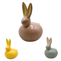 NYUSZI 1/48 15x10 cm 3 SZÍNBEN