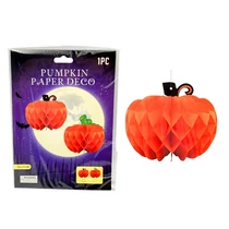 LAMPION TÖK 10/600 20x22 cm 2 FÉLE LAMPION TÖK 10/600 20x22 cm 2 FÉLE