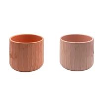 KASPÓ 6/48 10x9,5 cm 2 SZÍNBEN