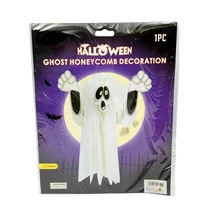 SZELLEM PAPÍR DEKORÁCIÓ 12/300 40x55 cm 