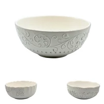 TÁLKA 6/48 16x7,5 cm TÁLKA 6/48 16x7,5 cm