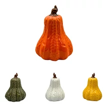 TÖK KERÁMIA 6/48 13,5x9,5 cm 4 SZÍNBEN