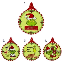 ALÁTÉT GRINCSES 1/48 25x20 cm 4 FÉLE